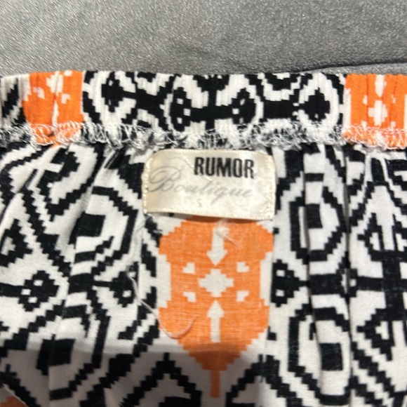 Rumper - Picture 4 of 4